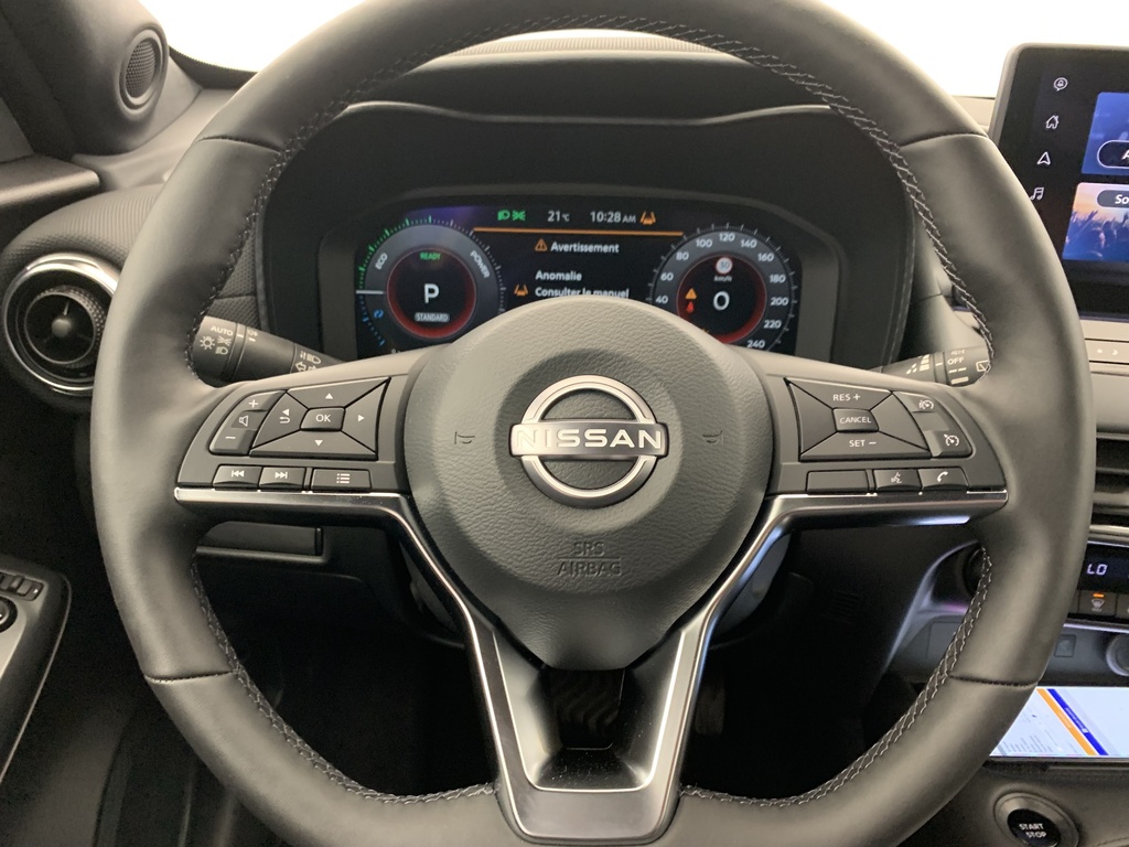 vehicule