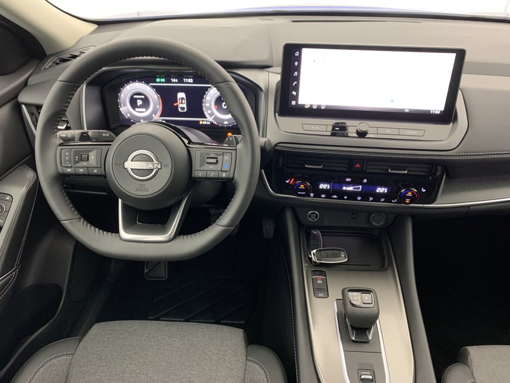 vehicule