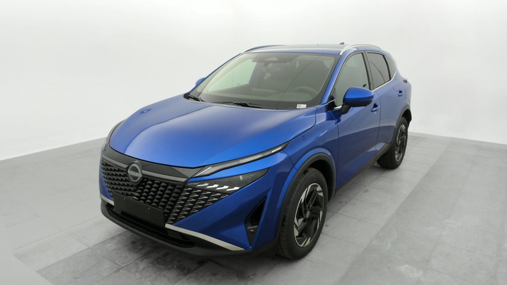 vehicule