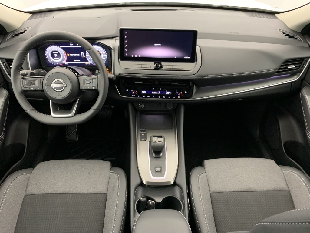 vehicule