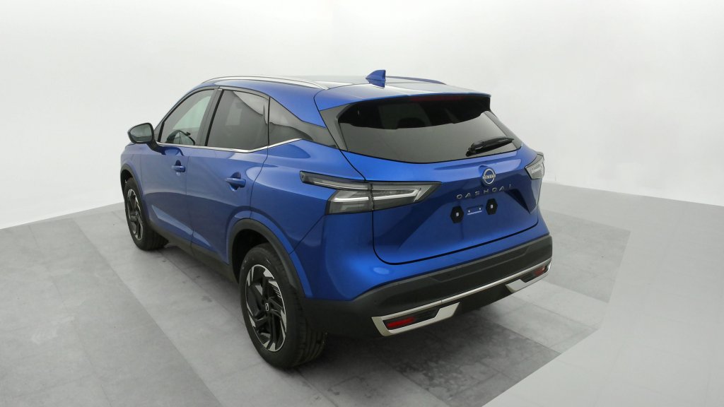 vehicule