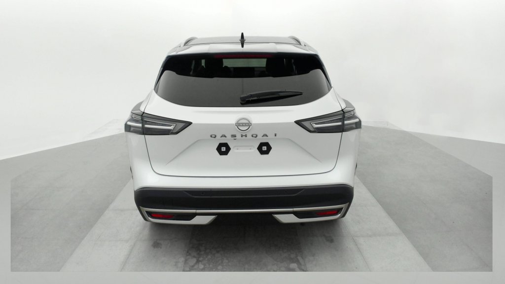 vehicule