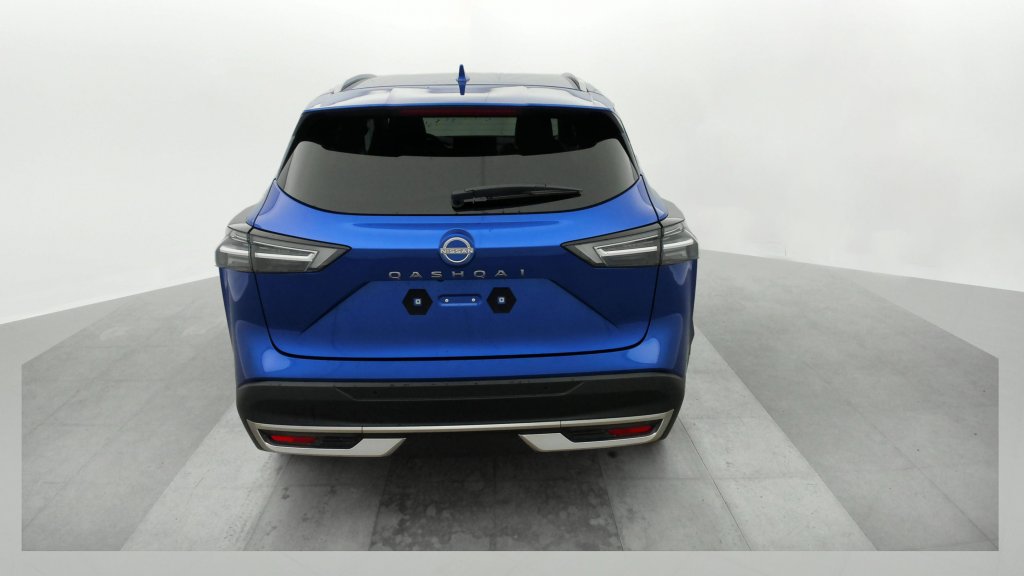 vehicule