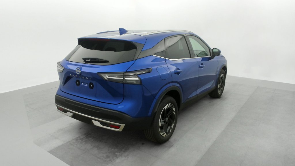 vehicule