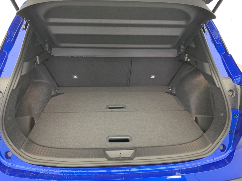vehicule