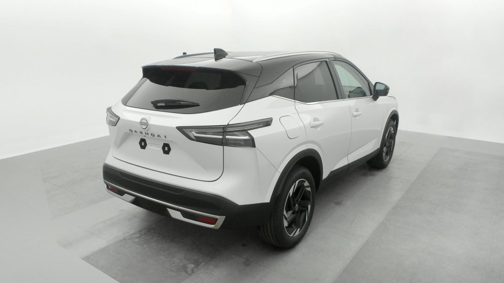 vehicule
