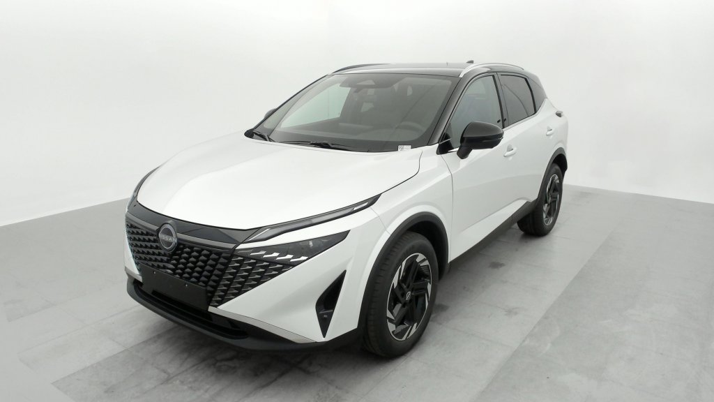 vehicule