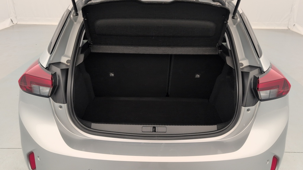 vehicule