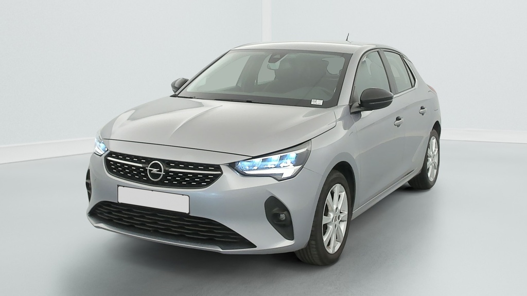 vehicule