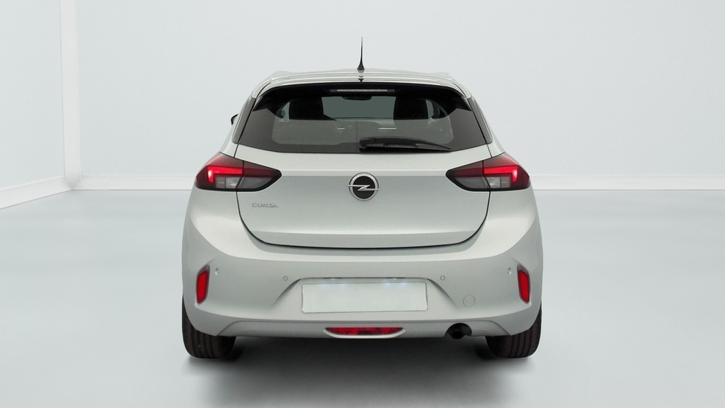 vehicule
