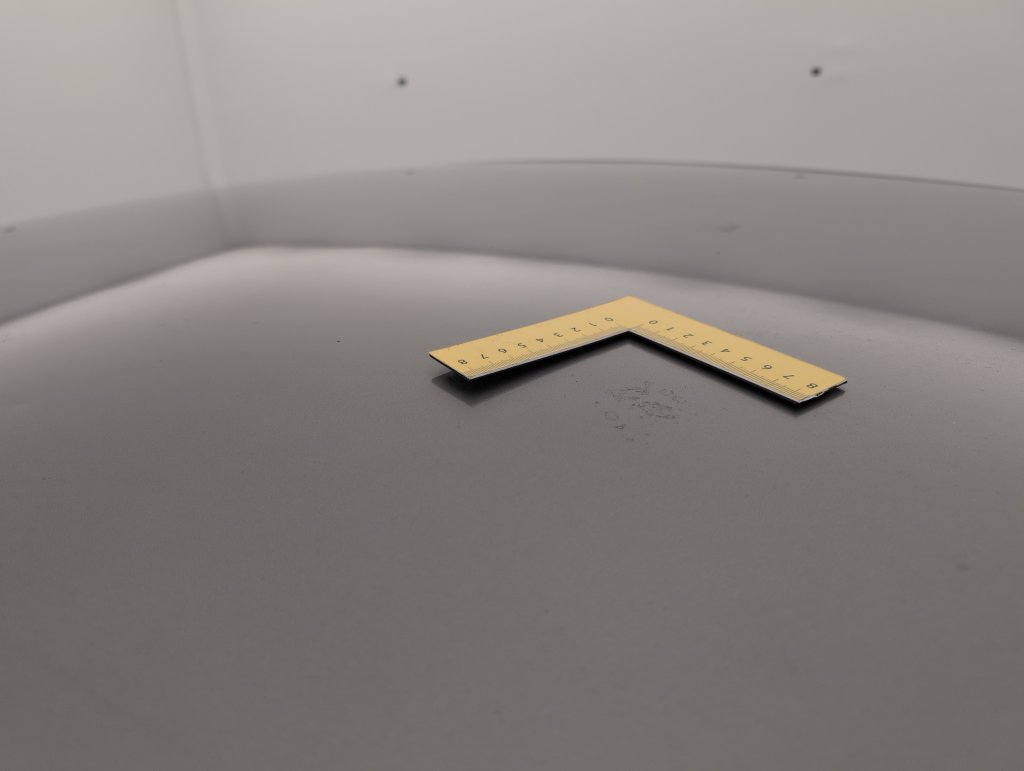 vehicule