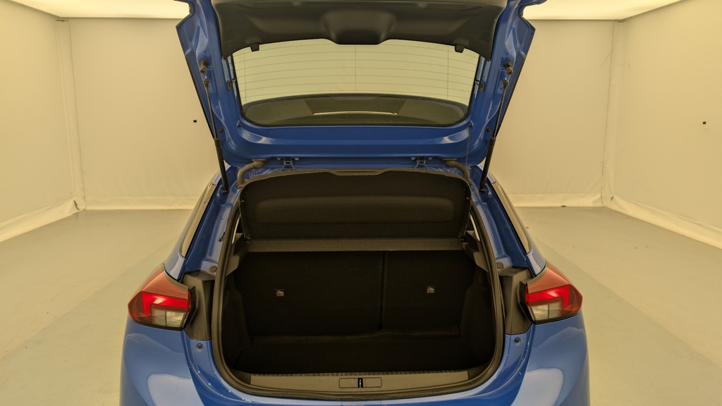 vehicule