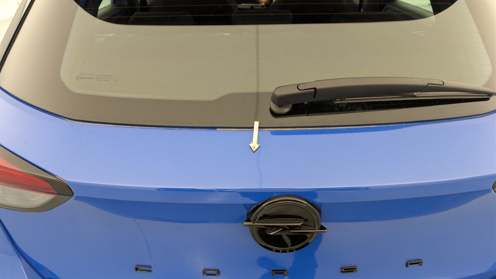 vehicule