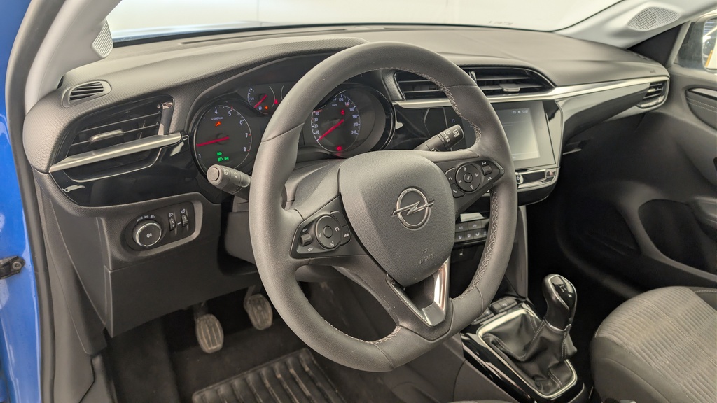 vehicule