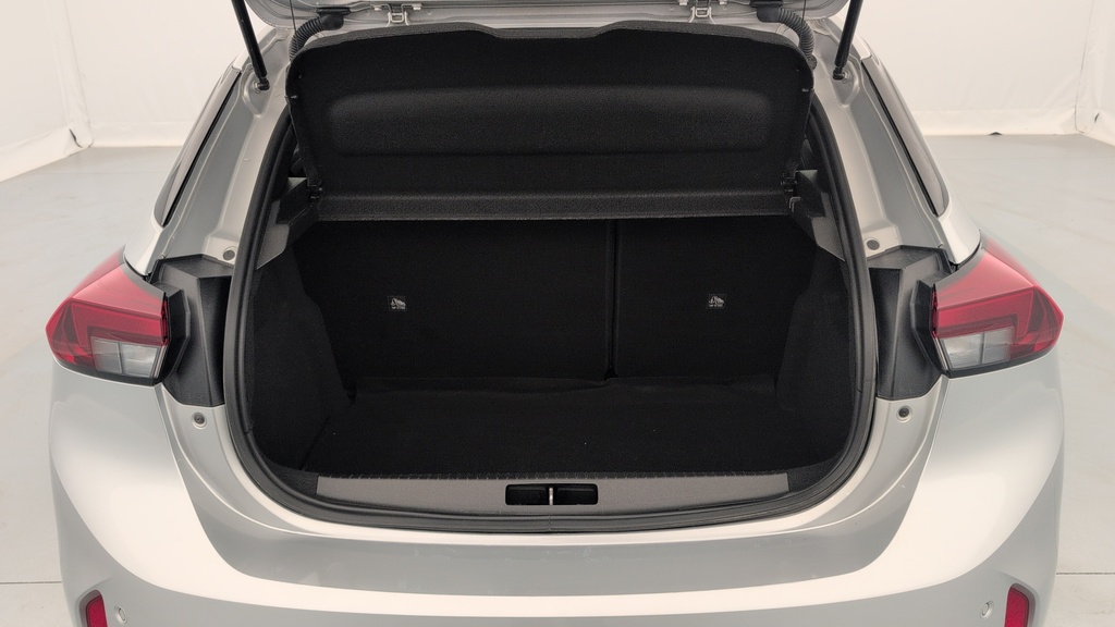 vehicule