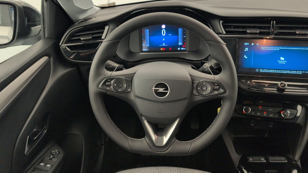 vehicule