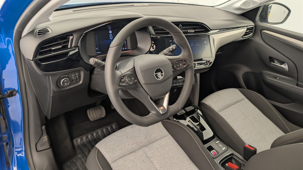 vehicule