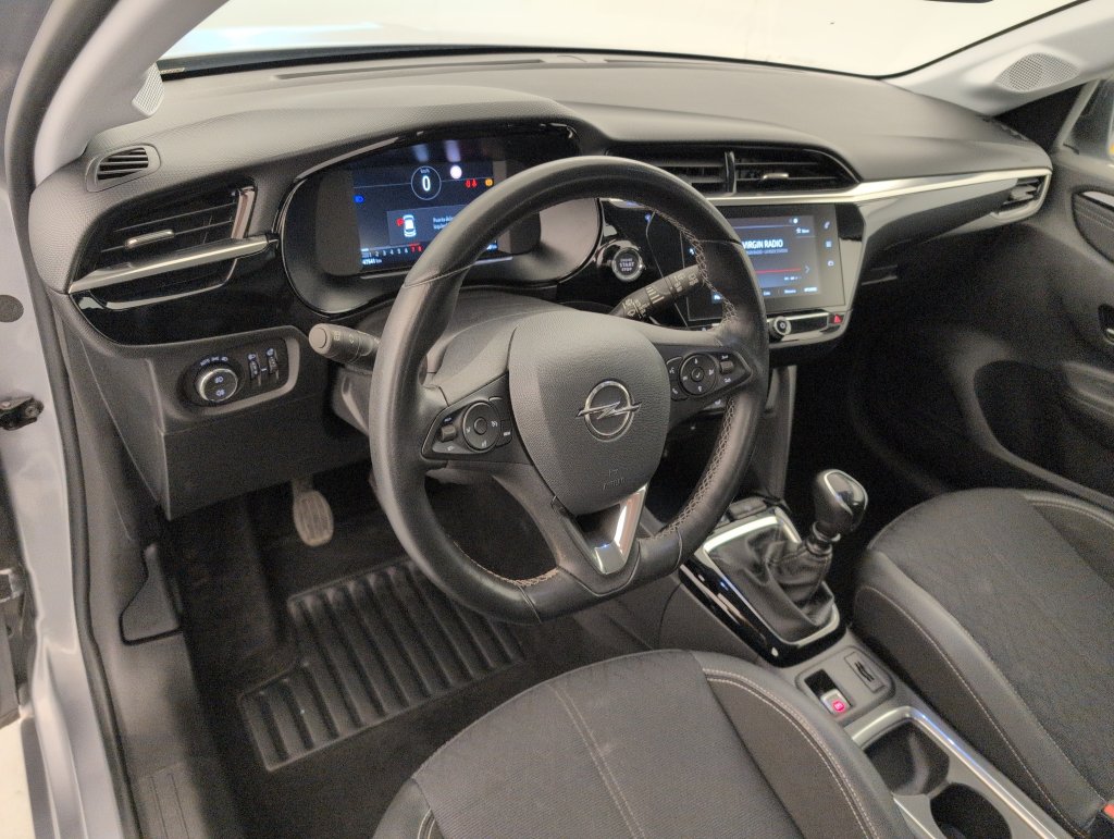 vehicule