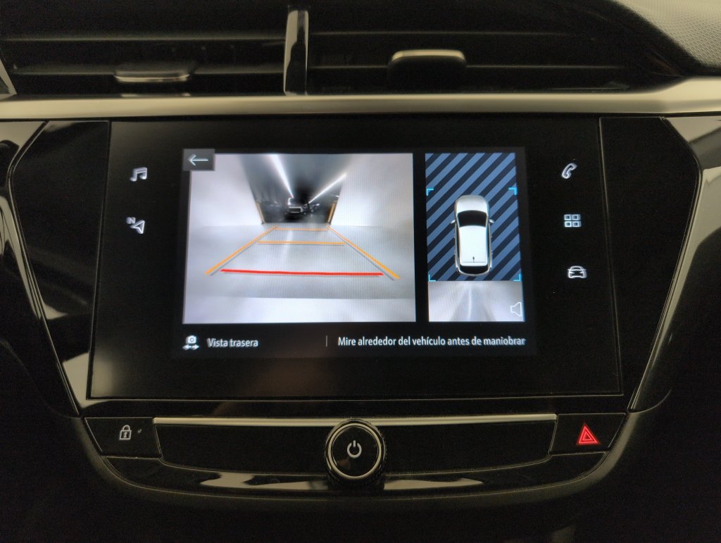 vehicule