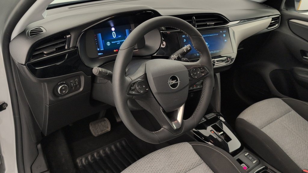 vehicule