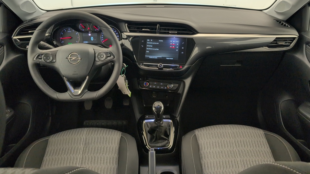 vehicule