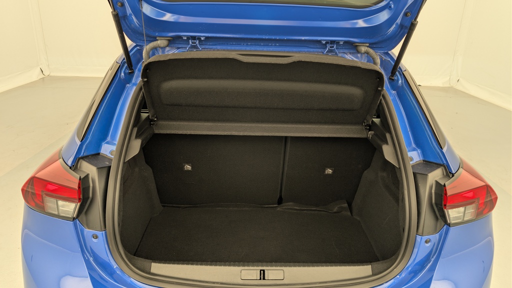 vehicule