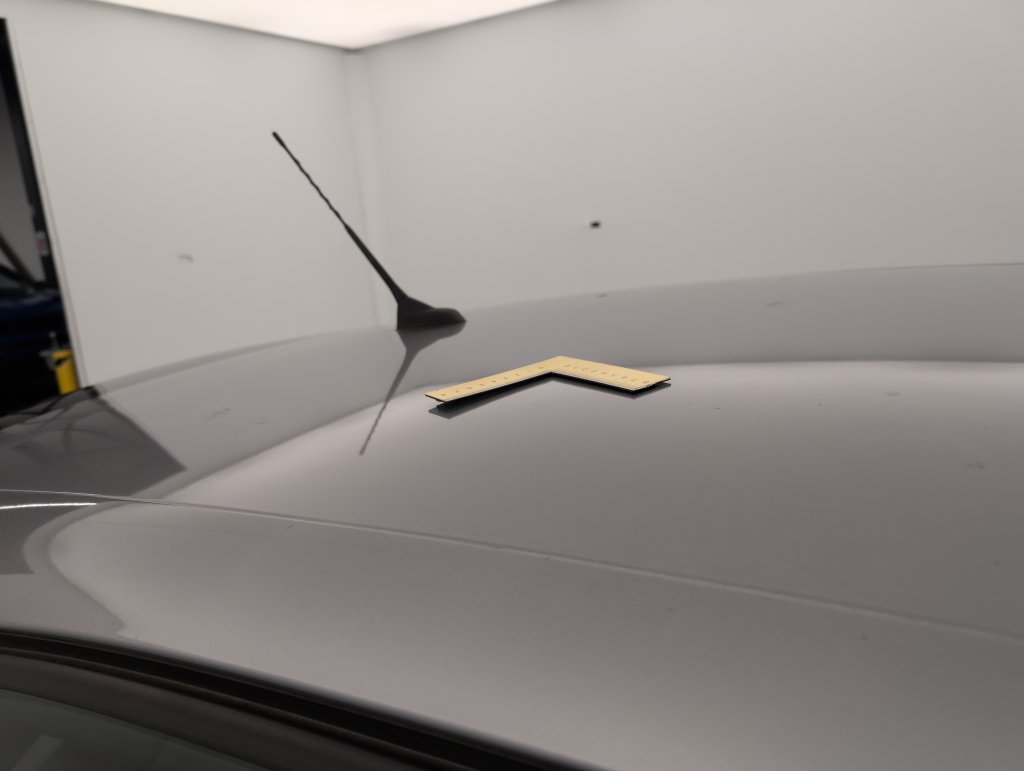 vehicule