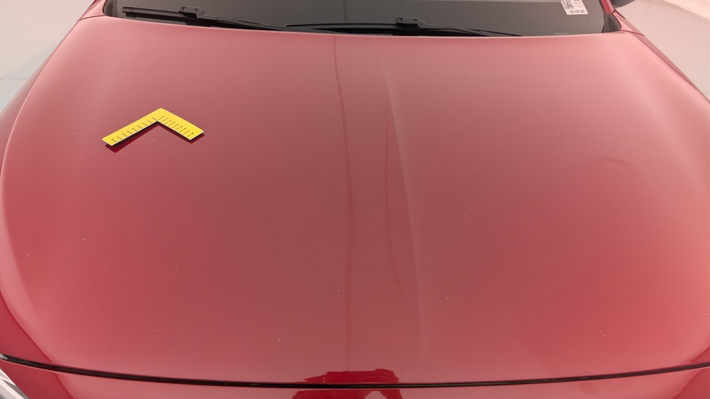 vehicule