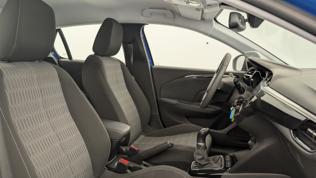 vehicule