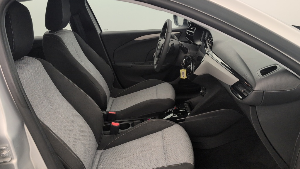 vehicule