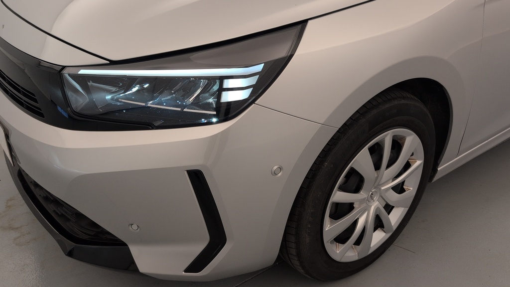 vehicule