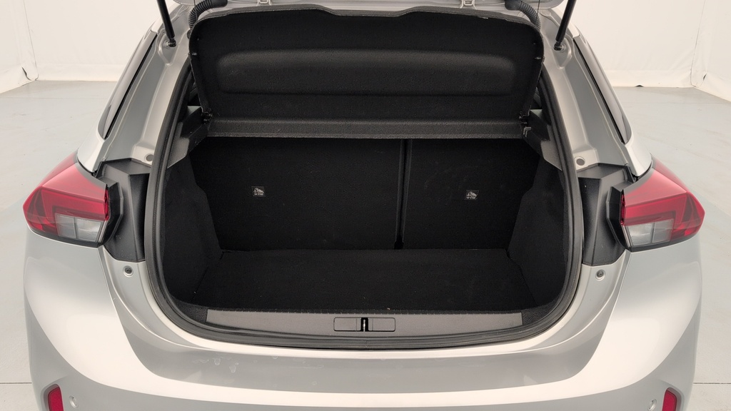 vehicule