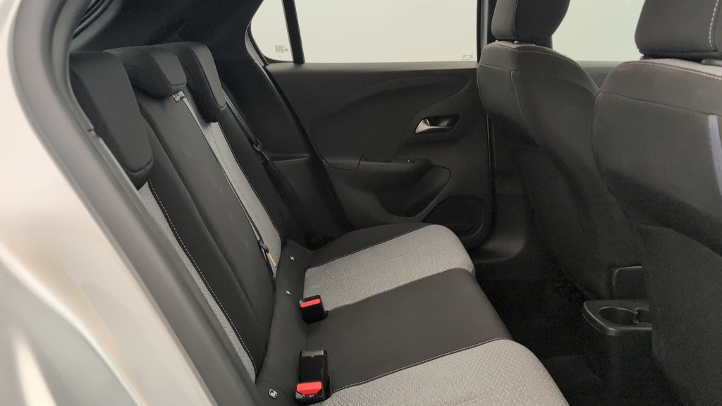 vehicule