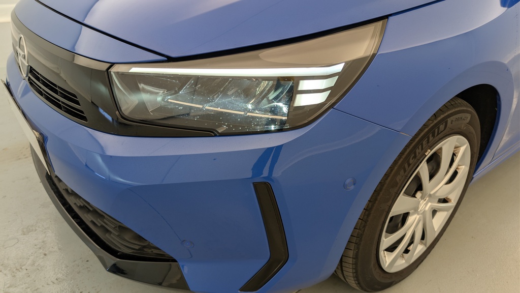vehicule