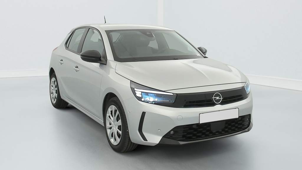 vehicule