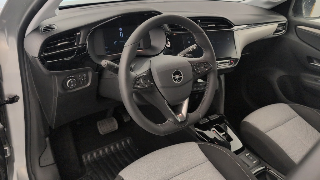 vehicule