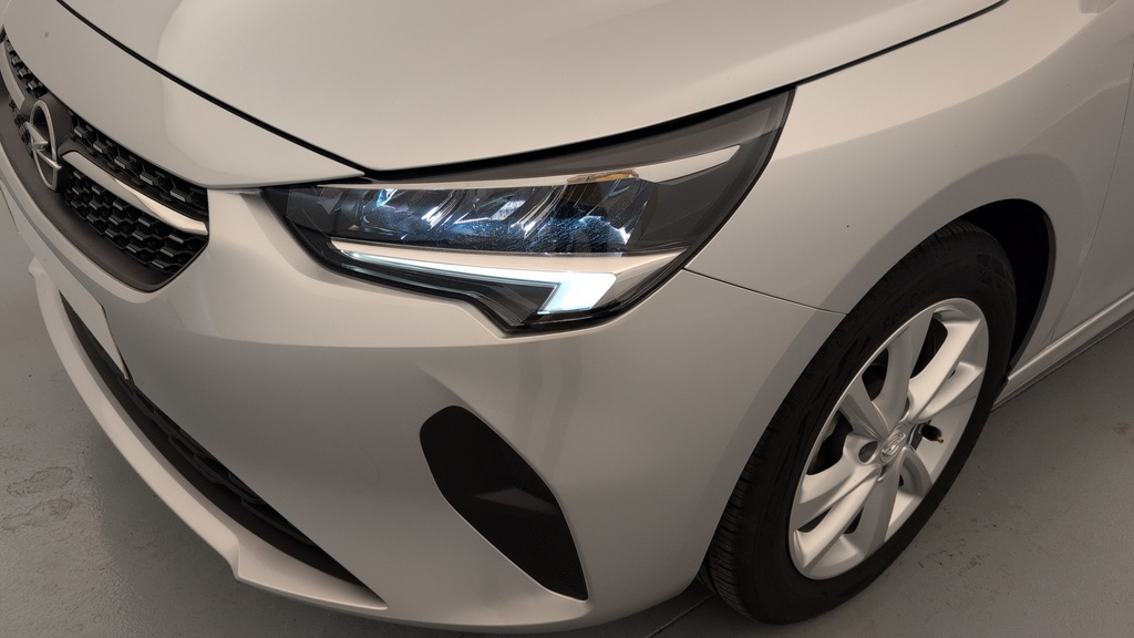 vehicule