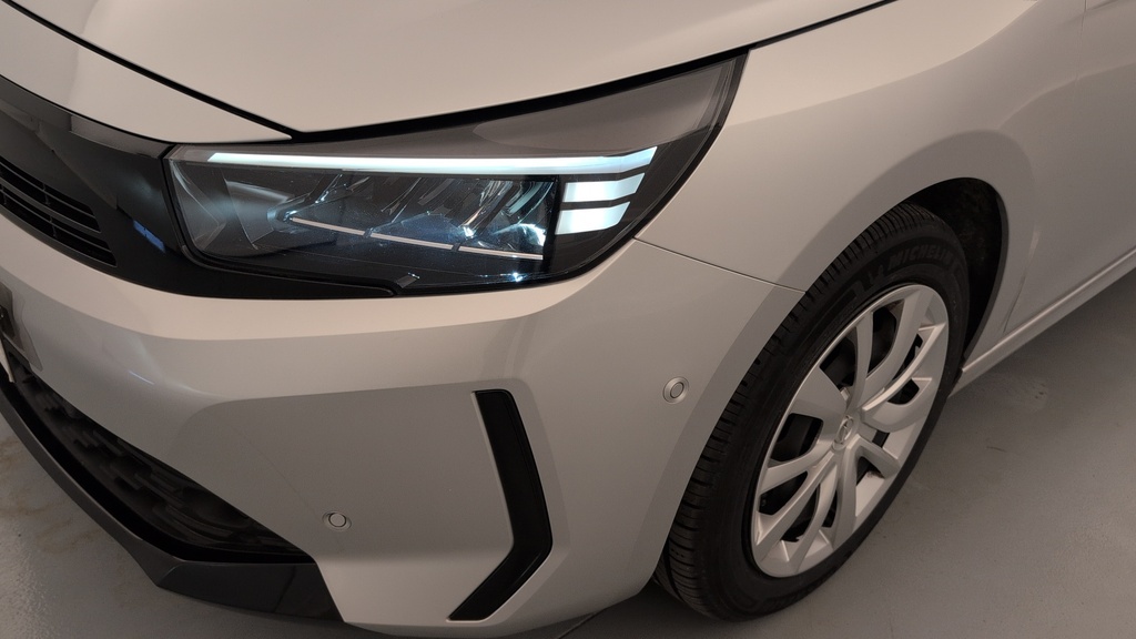 vehicule