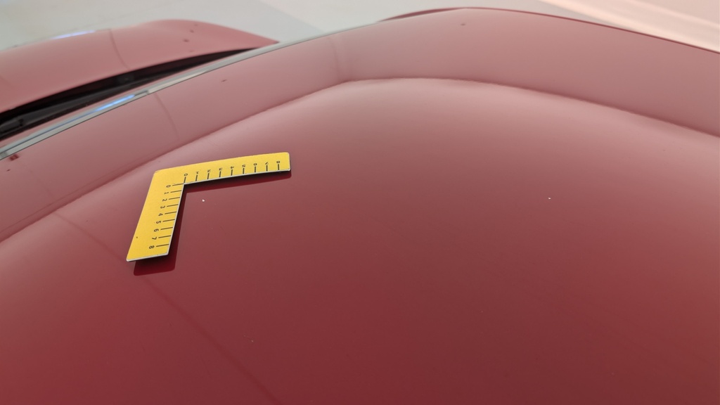vehicule