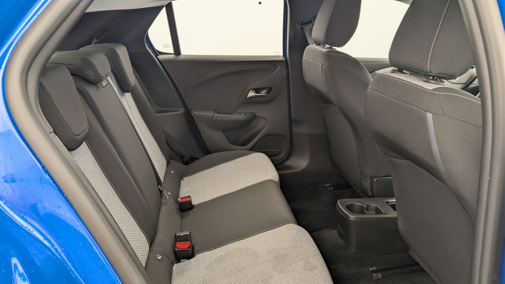 vehicule