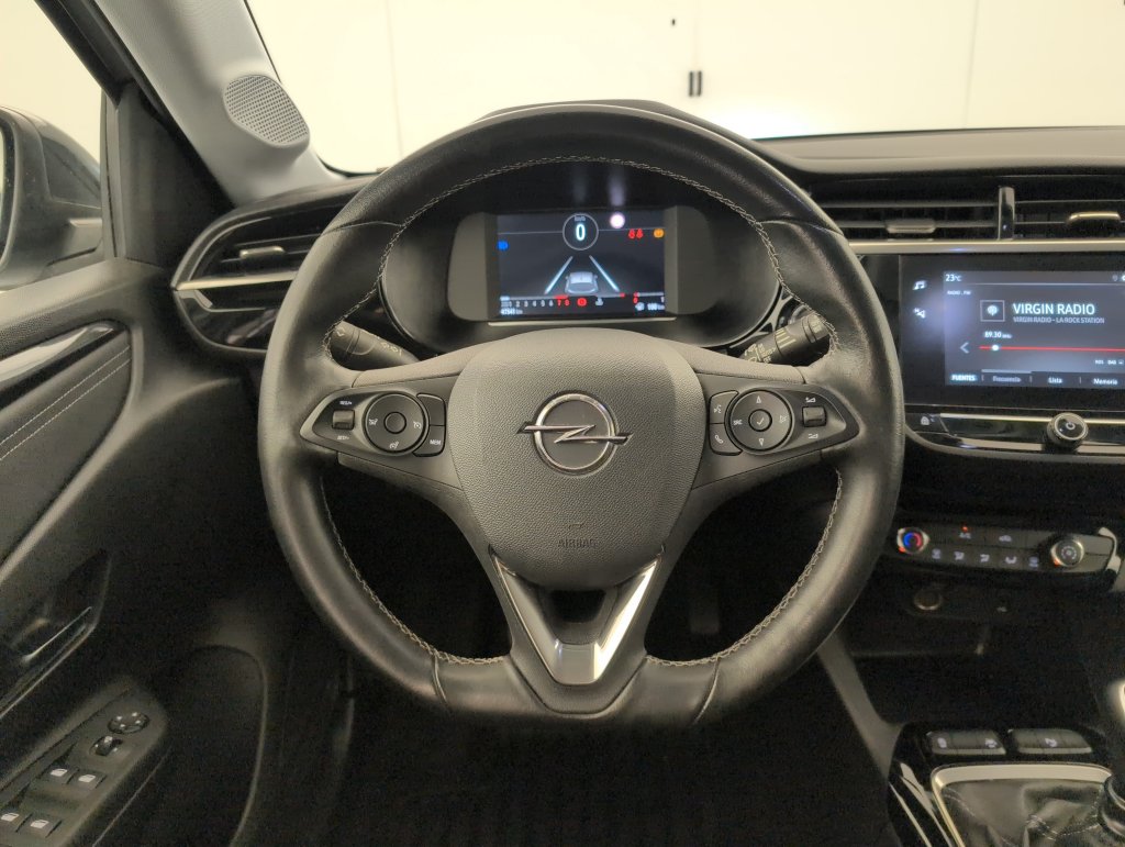 vehicule
