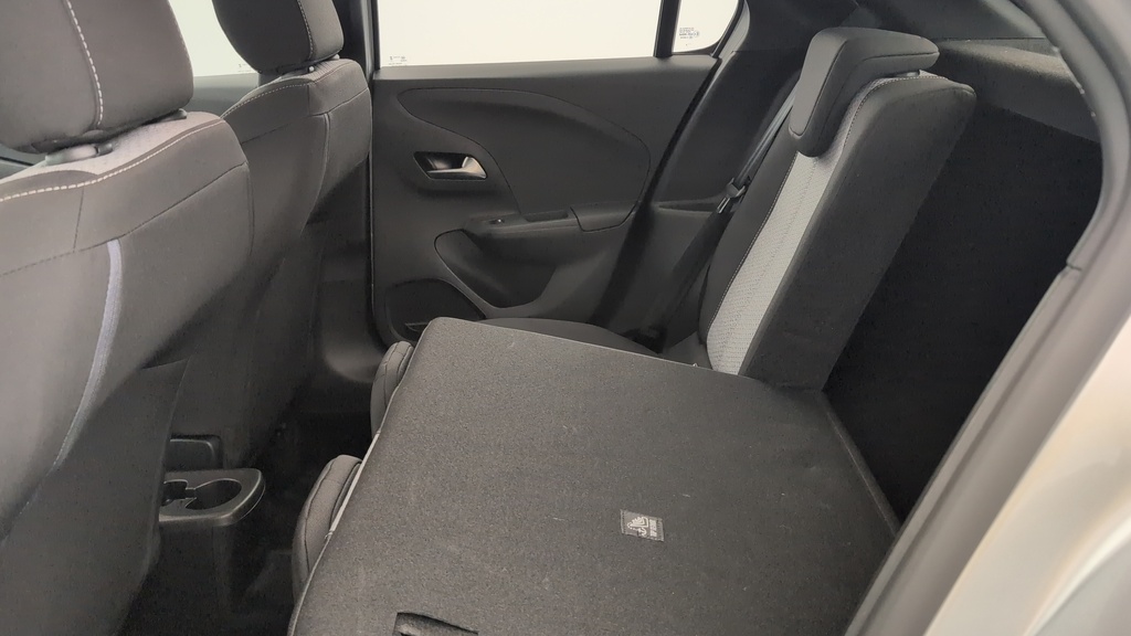 vehicule