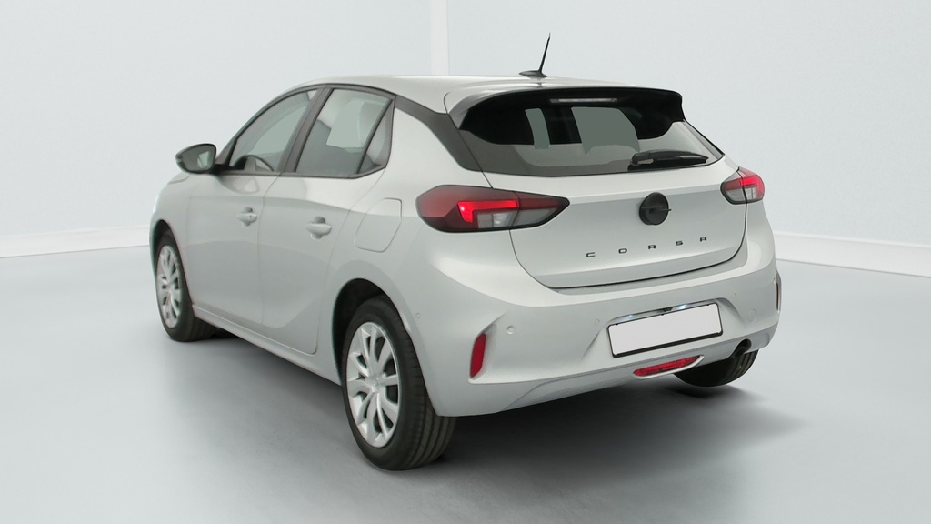 vehicule