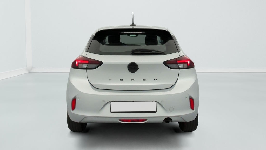 vehicule