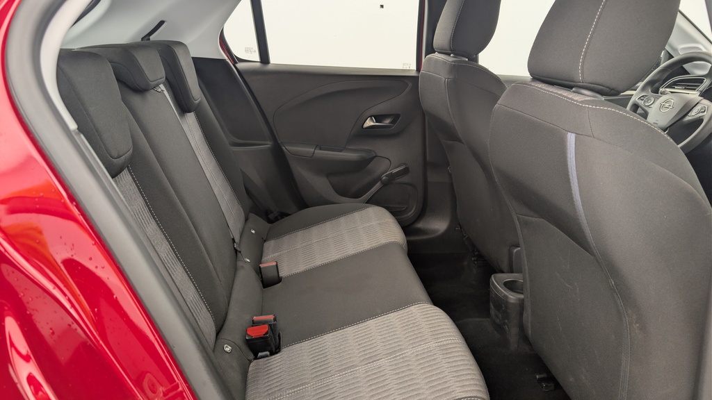 vehicule