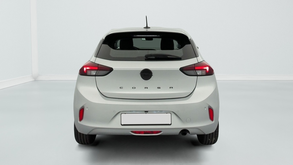 vehicule