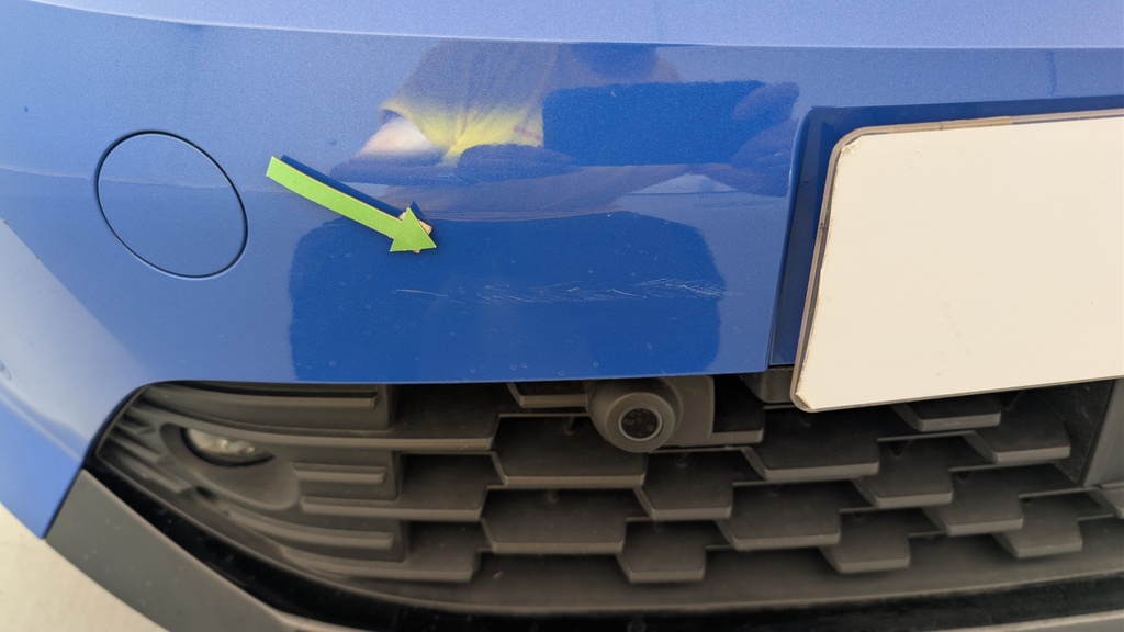 vehicule