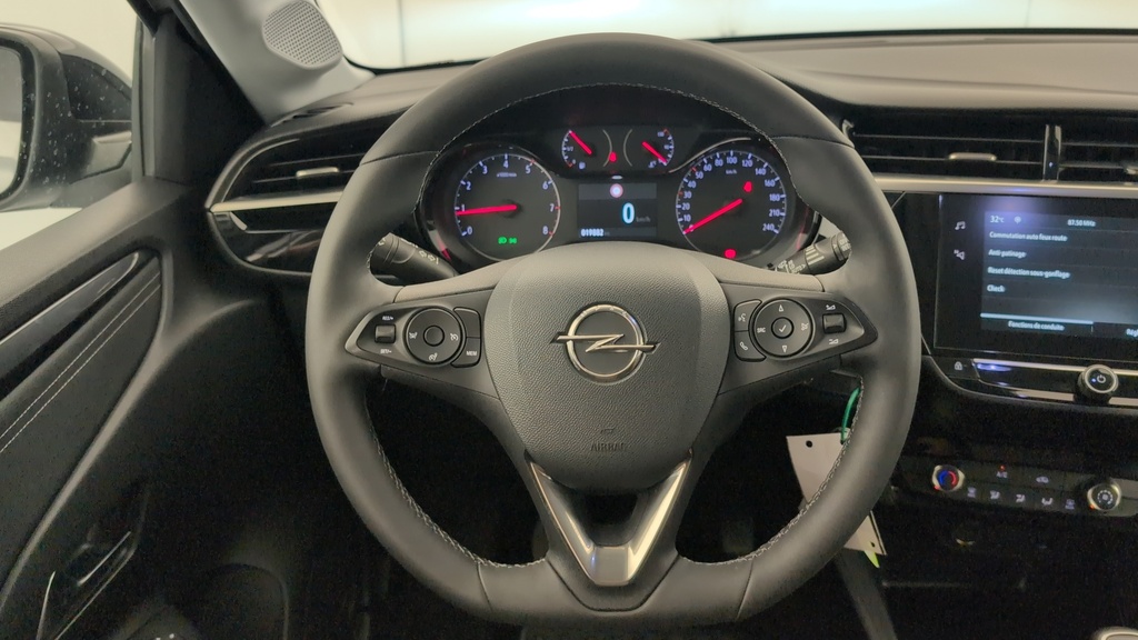 vehicule