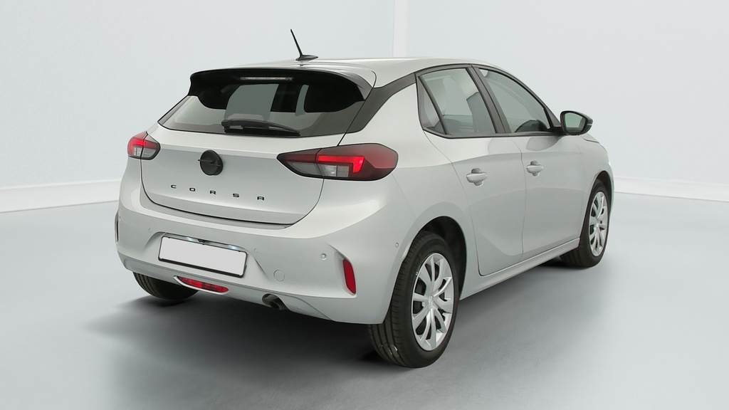 vehicule