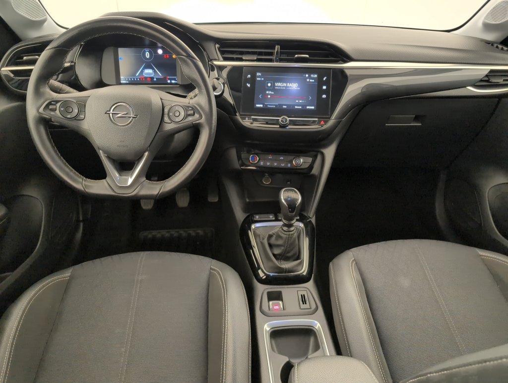 vehicule